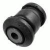 LEMF?RDER 36657 01 Control Arm-/Trailing Arm Bush